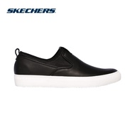 ₪₪Skechers Men Razor Mark Nason Los Angeles - 68610-BLK