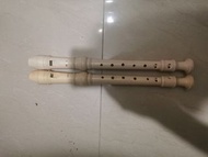 牧童笛