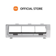 Xiaomi Robot Vacuum X20 Accessories