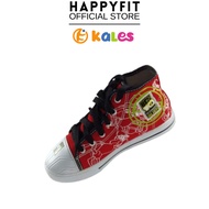 Adda 41L01 Kids Boy Shoes| ADDA ADDA ADDA