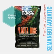 [1kg] PLANTASIA Planta Base Aquascape / Pupuk Dasar Aquascape Aquarium