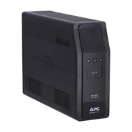 เครื่องสำรองไฟ  เอพีซี BR1600SI-3Y