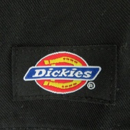 กางเกงขาสั้น Dickies กางเกงขาสั้น สีพื้น 32 สีดํา ส่งตรงจากญี่ปุ่น มือสอง
TH