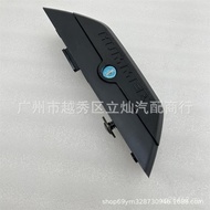 Base H3 Suitable for Plug Luggage Rack Bracket Hummer Luggage Rack Roof Rack Roof Rack T9HV