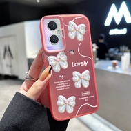 Case For OPPO A36 A76 A96 Phone