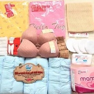 Đồ dùng cho mẹ bầu và mẹ sau sinh-Đồ dùng sau sinh cho mẹ
