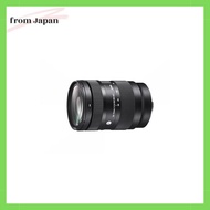 Sigma SIGMA SIGMA Sony E-mount Lens 28-70mm F2.8 DG DN Zoom Standard Full Size Contemporary Mirrorle