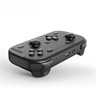 Pocket Small Handle Bluetooth Handle Android ISO Apple Mobile Phone Tablet PC Wireless swtich Game H