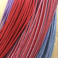 2MM/3MM Wire Rope Use for Bracelet 1 Meters