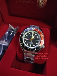 นาฬิกา Seiko Thailand 30th anniversary Limited Edition รุ่น SPB247J1 SPB247J  SPB247