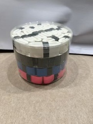 Kumpoo 網球拍羽毛球拍手膠