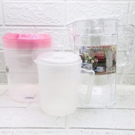 Viet Nhat plastic water bottle/mug 2 liter 2.5 liter Plastic mug