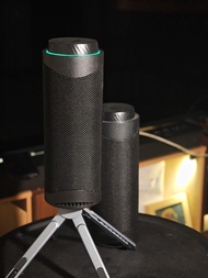 Tronsmart T7 無線藍牙喇叭 2隻