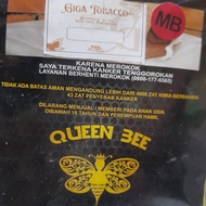 Queen Bee 1Kg