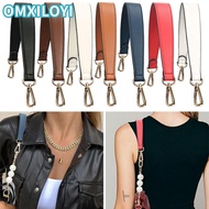 OMXILOYI Bag Strap Band Detachable Bag Accessories Bag Handle Handbag Band Handle