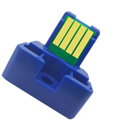 Toner Chip Refill Kits FOR Sharp BP30M28 BP30-M35 BP30-M31 BP30-M28 BP30 M35 BP30 M31 BP30 M28