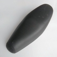 JOK SKYDRIVE 125 ORIGINAL COPOTAN JOK MOTOR SKYDRIVE