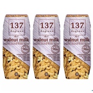 137 Degrees Assorted Milk (3 x 180ml)