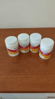 鈣思健D3