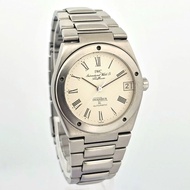 IWC Ingenieur IW3505