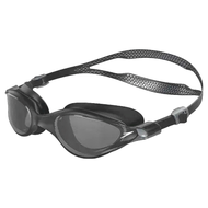 speedo 成人運動泳鏡 Vue SD810965G794001  黑色  1個