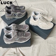 2002r New Style Trendy Men Running Sports Shoes All-Match Breathable Running Shoes Couple Shoes