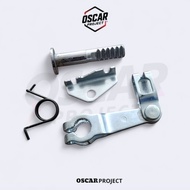 Stut Stud Clutch Set Force 1 FizR F1R Stud Clutch Drek Dreg ASSY F1Z R