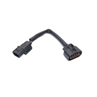 TPS socket adapter throttle body new CB 150 CBR 150 R New CBR 150 Sonic for Vario 125 150