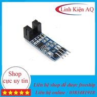 Modulel ENCODER - Read Motor Speed-linhkiendiubk