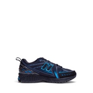 New Balance 1906E Unisex Sneakers - Blue