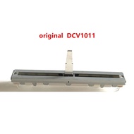 1PCS DCV1011 Pitch Tempo Fader For Pioneer DDJ-ERGO RR SR2 DDJ-400 DDJ-FLX6 CMX3000 5000 MEP7000 SEP