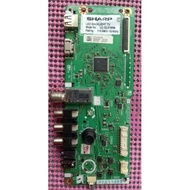 Sharp LED TV MotherBoard LC-32LE185M