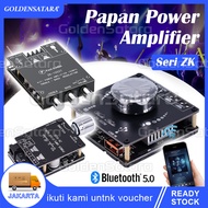 ZK-502L/ZK-TB21/ZK-MT21/ZK-1002L/ZK-1002T/502MT/ZK-502M/ZK-HT21 Papan Amplifier Daya Digital 2.1 Sal