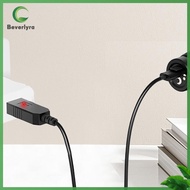 Bv✿  Di2 11-Speed Charger Cable Line USB Charging Cord Battery Charger Cord for 8070 Adapter Cable