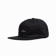 Ace Mini Truck Hat Black