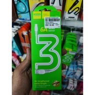 Letang 6A Data Cable 3 Meter