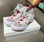 Air Jordan 37 Hare US13