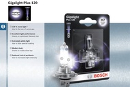 Bosch Plus 120 Gigalight H7 Headlight Bulb for Perodua Alza