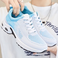 Women shoes Women 2026 Women's shoes Fashion Casual shoes Women Running shoes shoes Sports shoes Wom