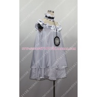 Star Words Star Dream 2416 Coco Licote Cosplay Costume