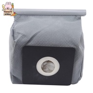 [NEW] Universal Washable Cleaner Cloth Bag To Fit Henry Hetty Hoover Vacuum Cleaner TH