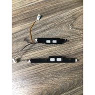 Dell Latitude E4310 Speaker