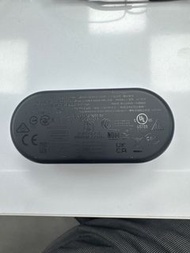Bose  充電耳機盒
