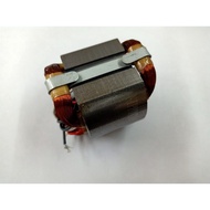 OEM Hikoki DH26PC Coil