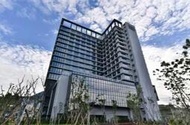【永弘YOYO預約式訂房】八里喜來登酒店~2023平日住宿含早餐，每晚$5568元起