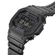 深水埗 有門市大量現貨 送贈品靚錶布 正貨保養14天有壞包換 G-shock Casio 錶 卡西歐 GSHOCK 男裝/女裝/手錶 卡西欧 GW-M5610U-1B GWM5610U GW-M561