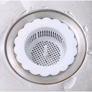 Afur DISHWASHER TUB Strainer/KITCHEN SINK Strainer/KITCHEN SINK Strainer