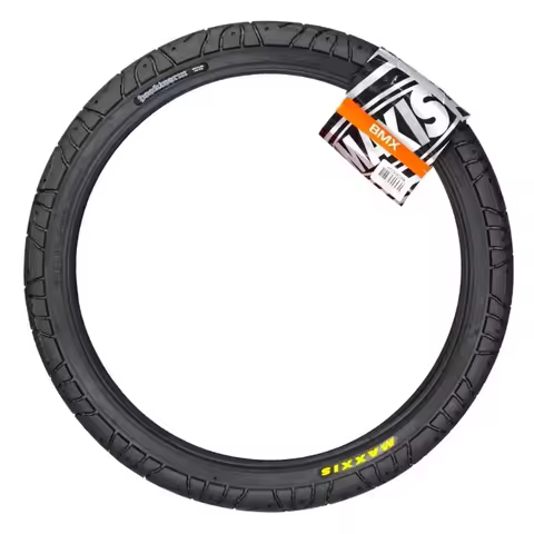 maxxis HOOKWORM WIRE BEAD BMX BICYCLE TIRE 20inch 24inch 26inch 27.5inch 29inch Dirt Jump Pump Track