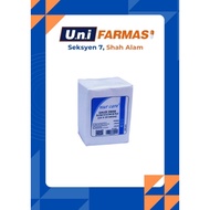 GAUZE SWAB NON WOVEN [GAUZE SWAB]