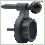 [dreamedge] Disassembly Tools EA288 for  1.4, 1.6, 2.0 TDI EA288 Disassembly Tools